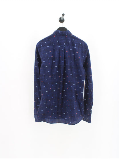 b816258c4f902a3d3cf957de67e43200