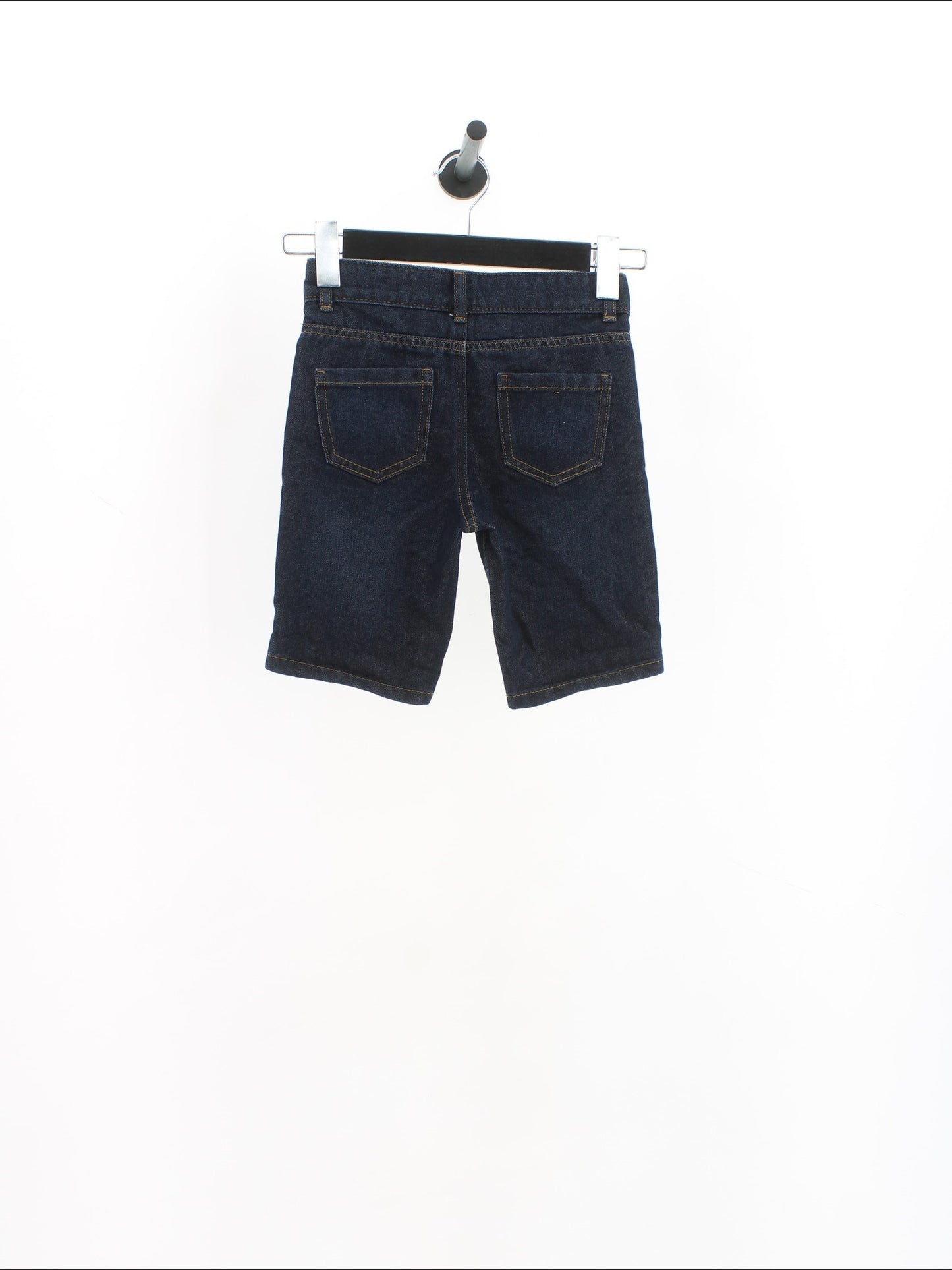 1775eaf95d9ae4fa973f612181773ee7