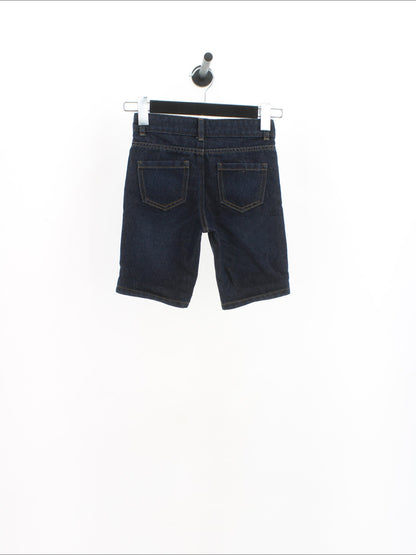 1775eaf95d9ae4fa973f612181773ee7