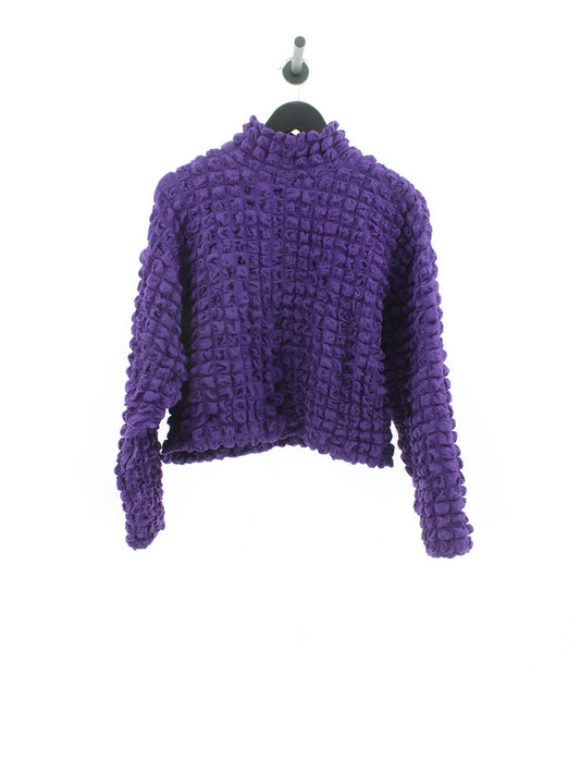 4ec48b22950ae78f8defc81b956cb1a1