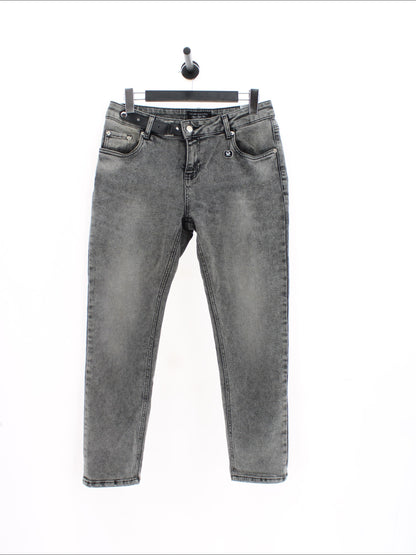 Spodnie jeans Rozmiar: W30/L28