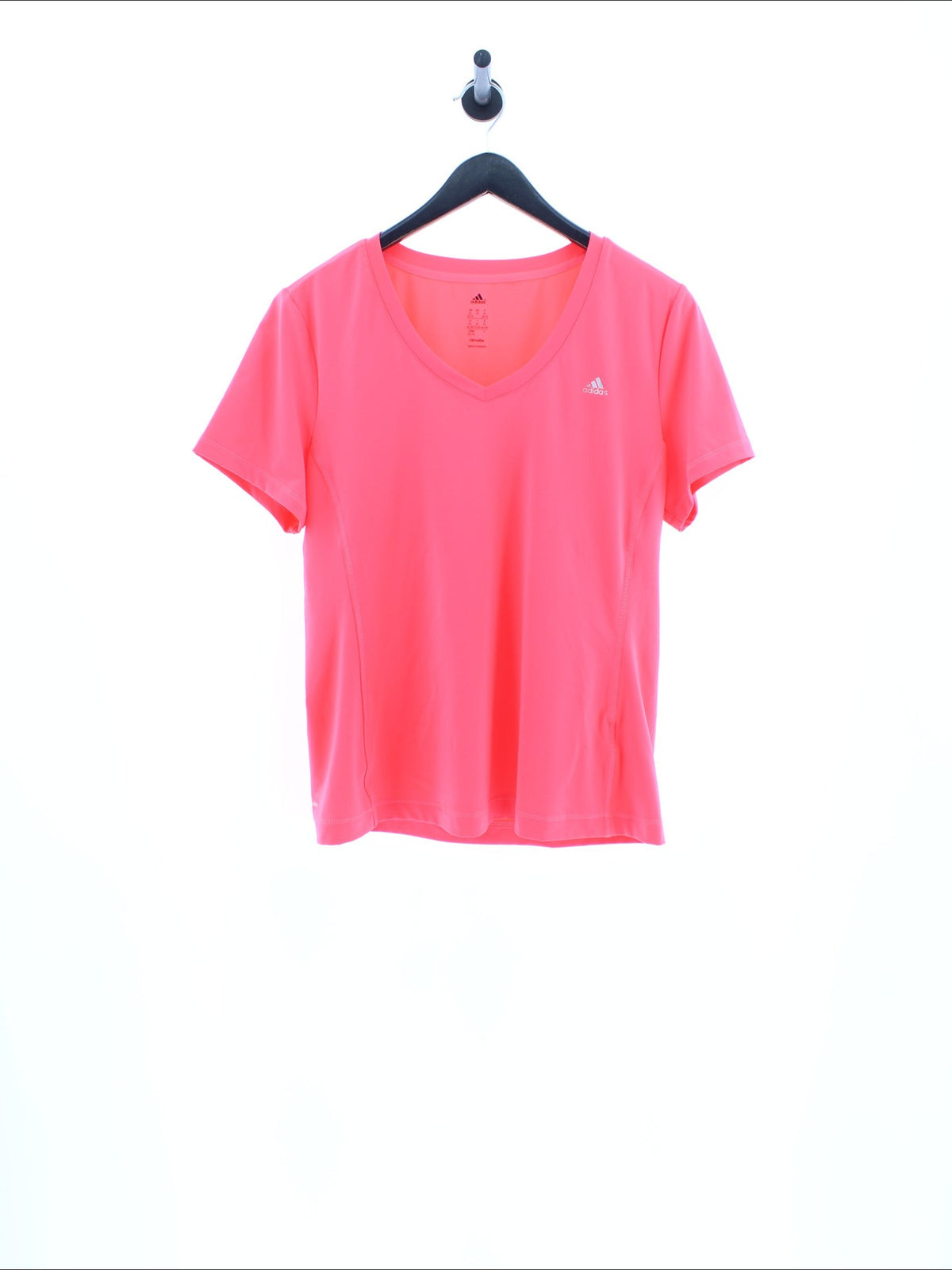T-shirt adidas Rozmiar: XL