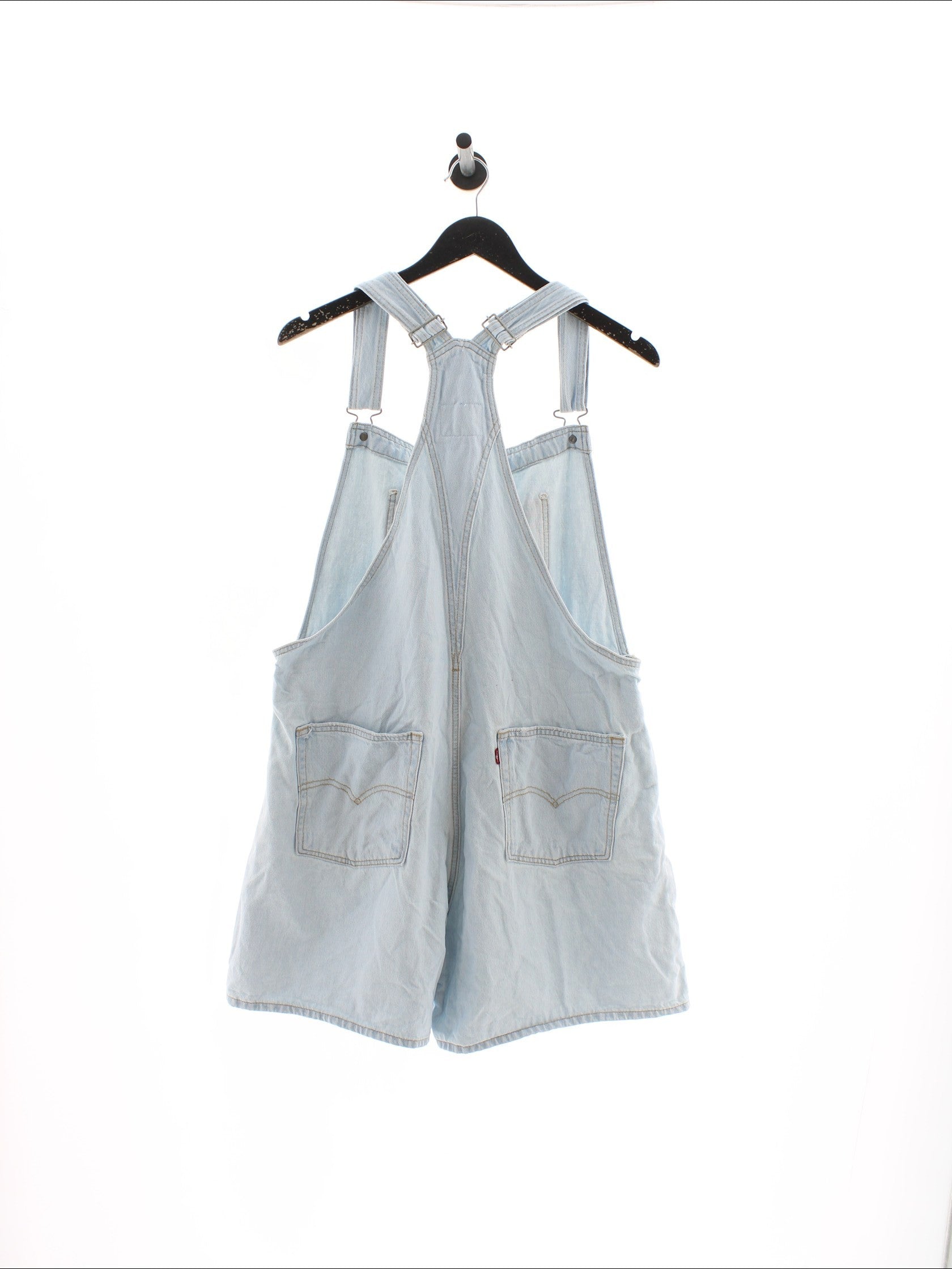 86ac23acdbe18e1bccd8930c2cd7b2c9