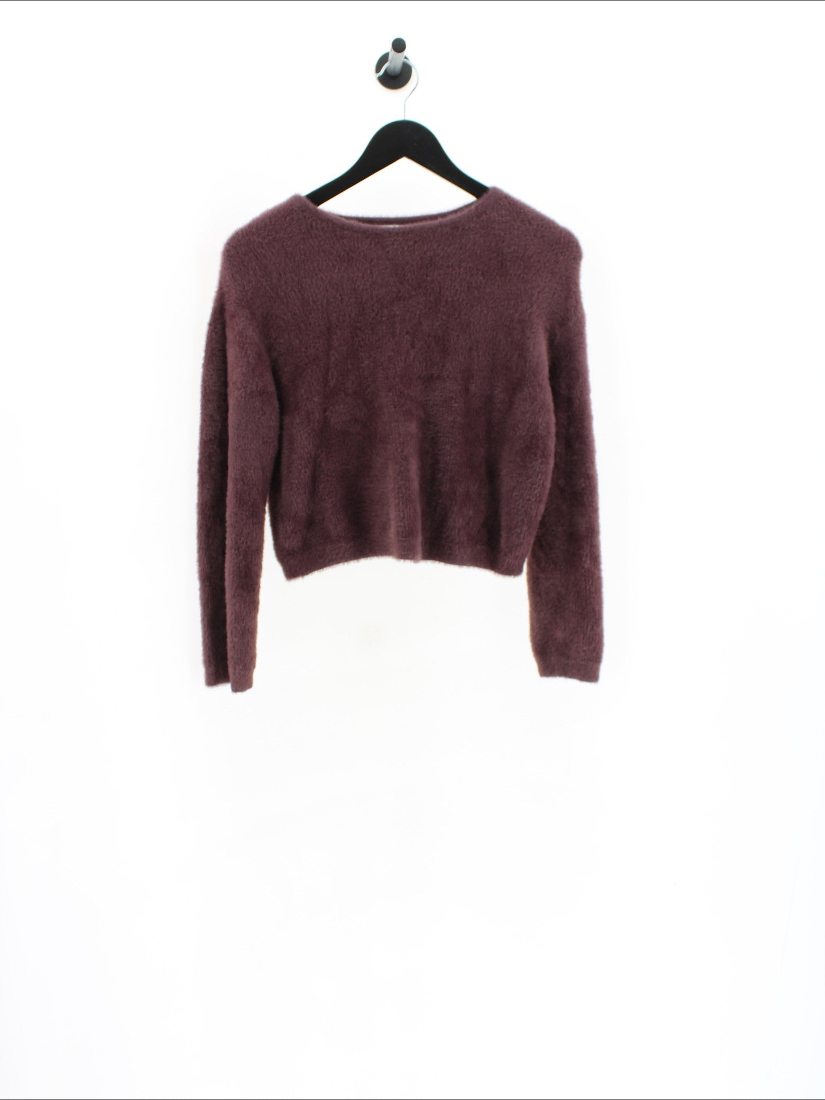 935a15b99adcf5ff98b135d9b0e70759