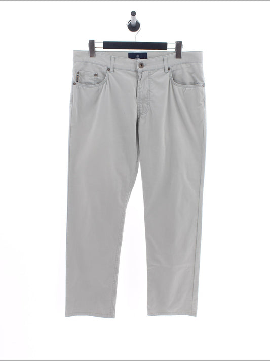 Spodnie Casual Brax Rozmiar: W36/L30