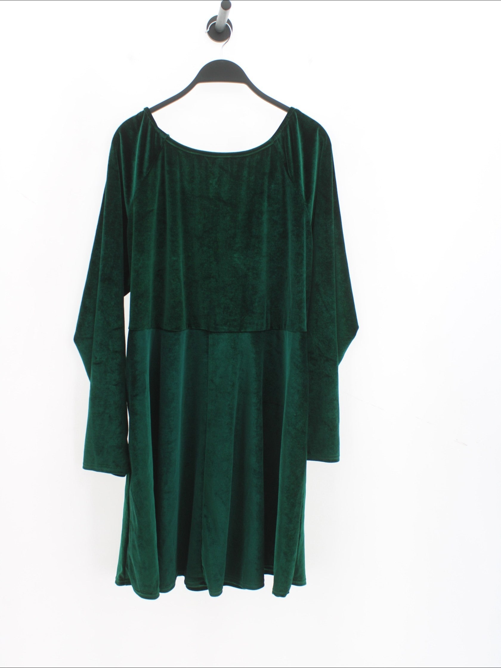 51032007491eacb402a34de8d0dabd2c