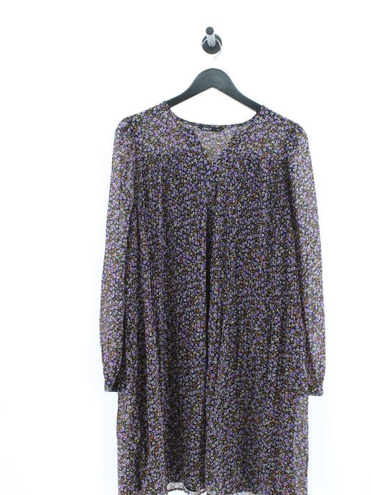 e5f1c95b39bdbf696cb62e11655ffd55