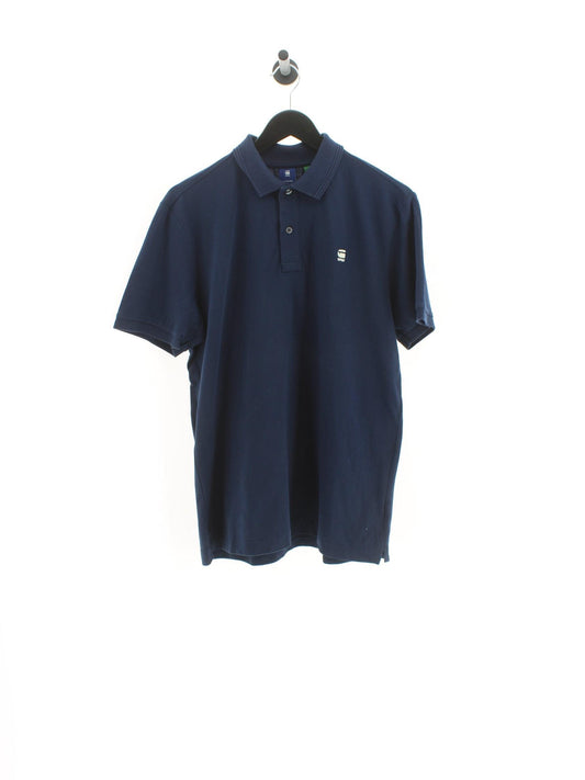 f694bdf9ab27ed6ab775399175a55284