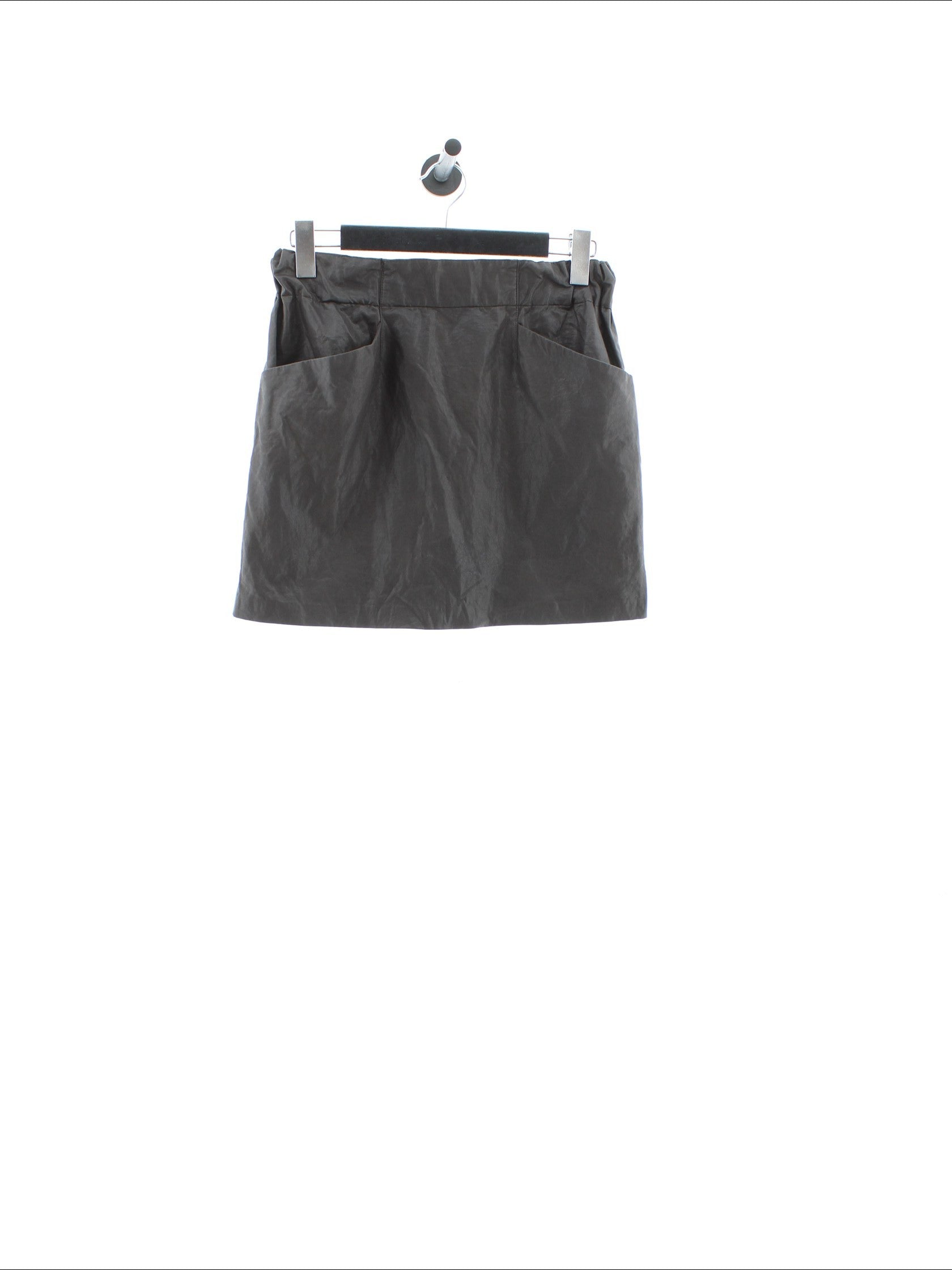 243bc65163d5c94eedd37610ab6c3258