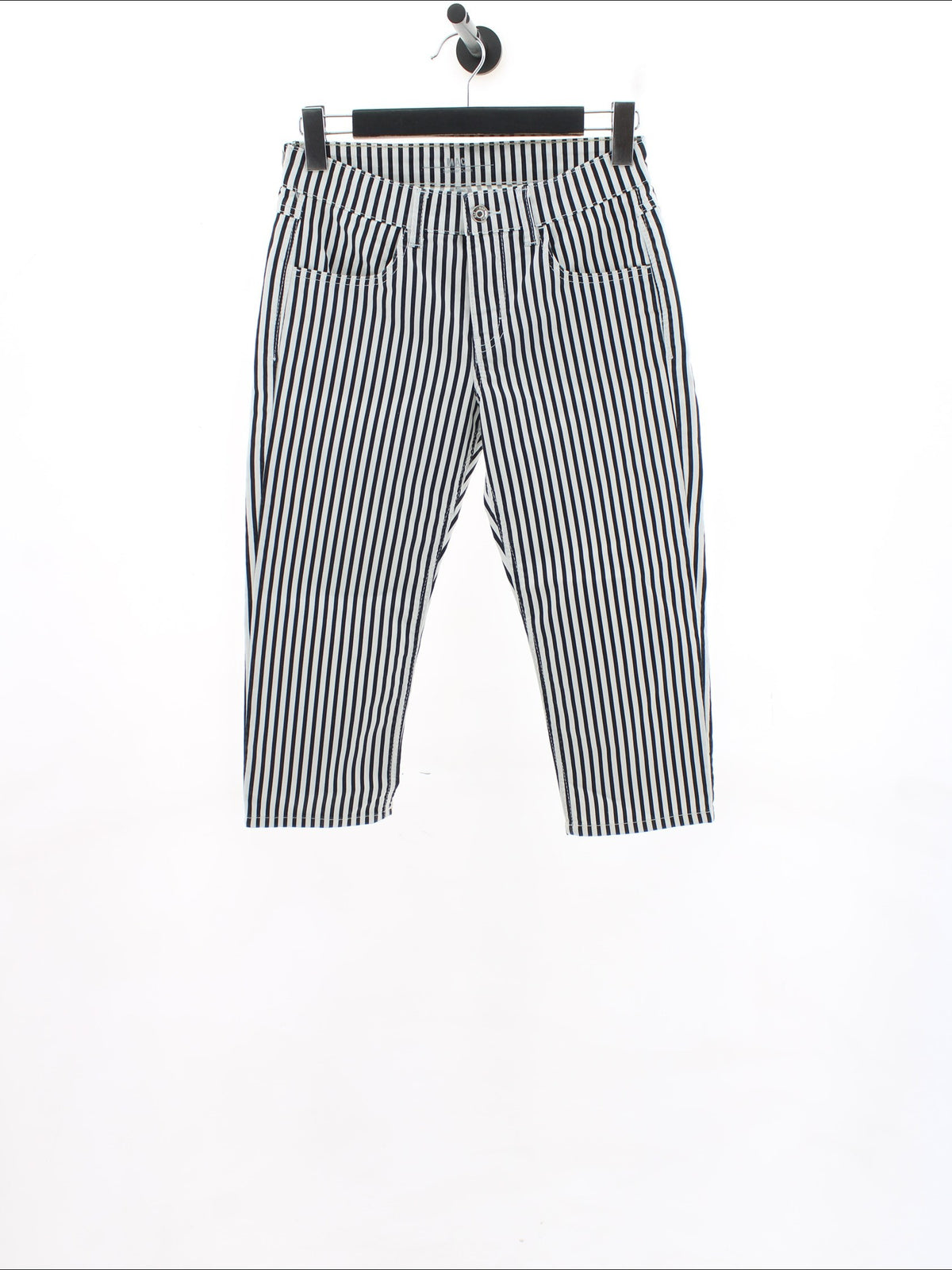 Spodnie Casual MAC Rozmiar: 36