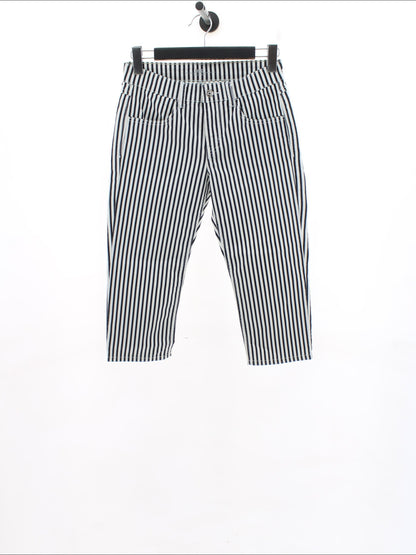 Spodnie Casual MAC Rozmiar: 36
