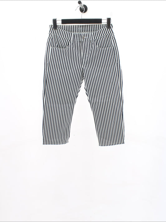 Spodnie Casual MAC Rozmiar: 36