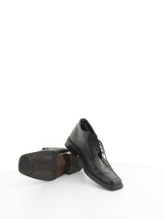 9b1b2578769790bd401cdfaffaf991d9