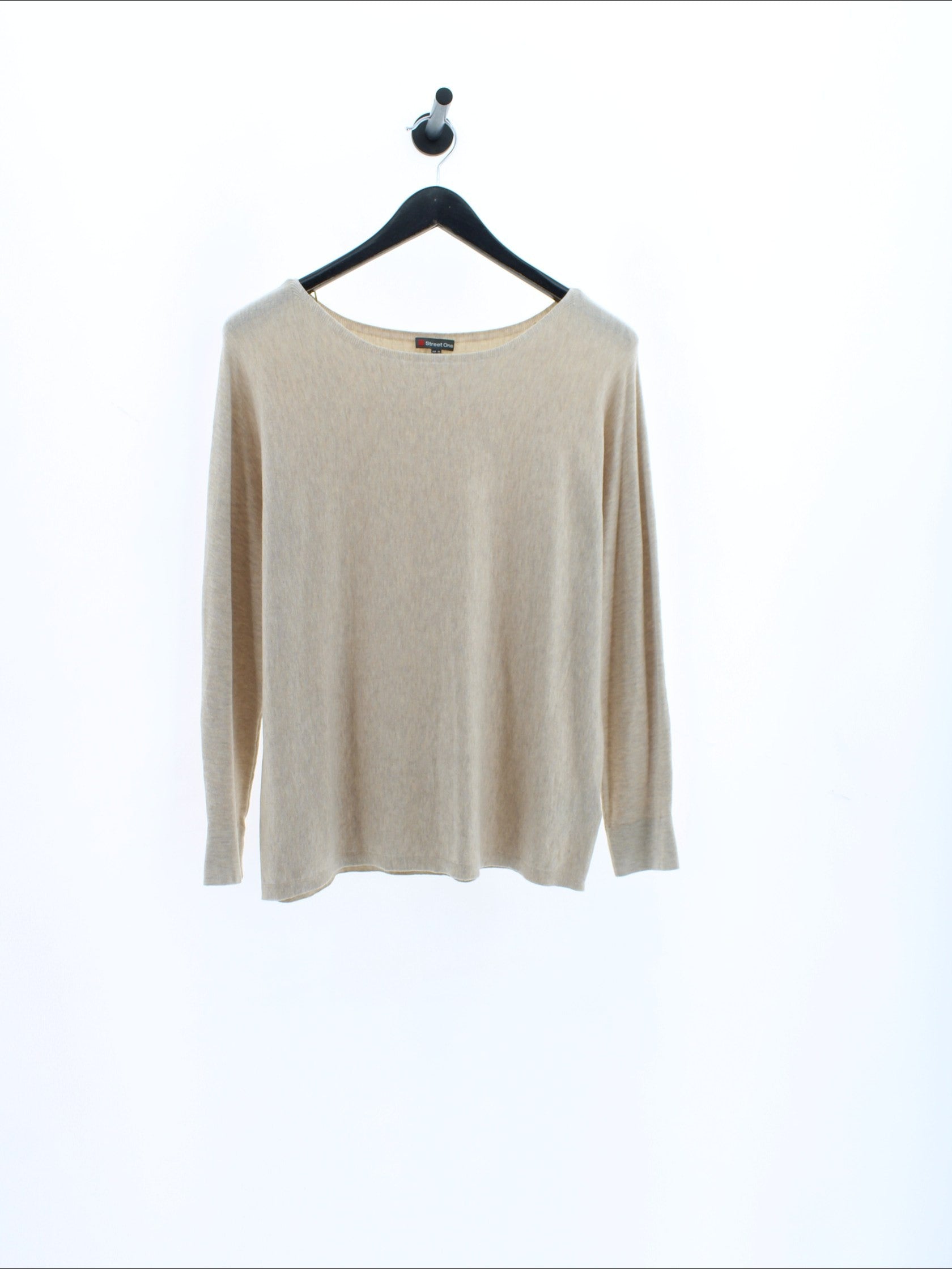 e55732fd12fcf4e72c8681431416b734