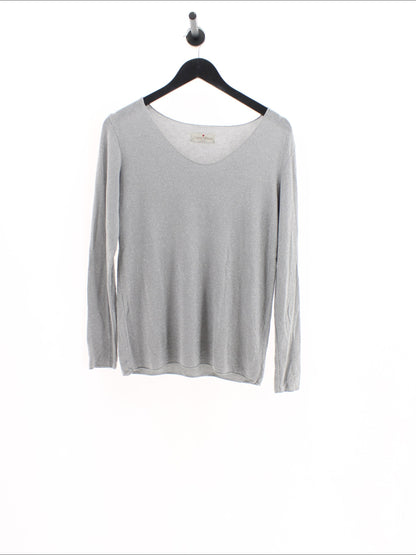 Sweter Rozmiar: oversize