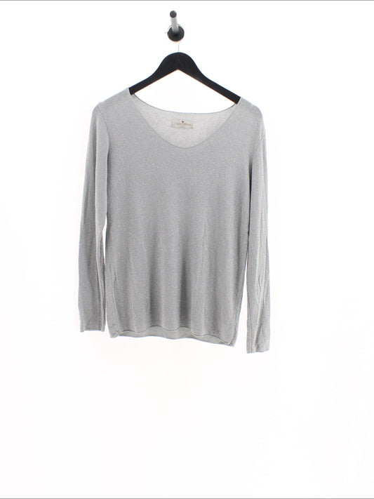 Sweter Rozmiar: oversize