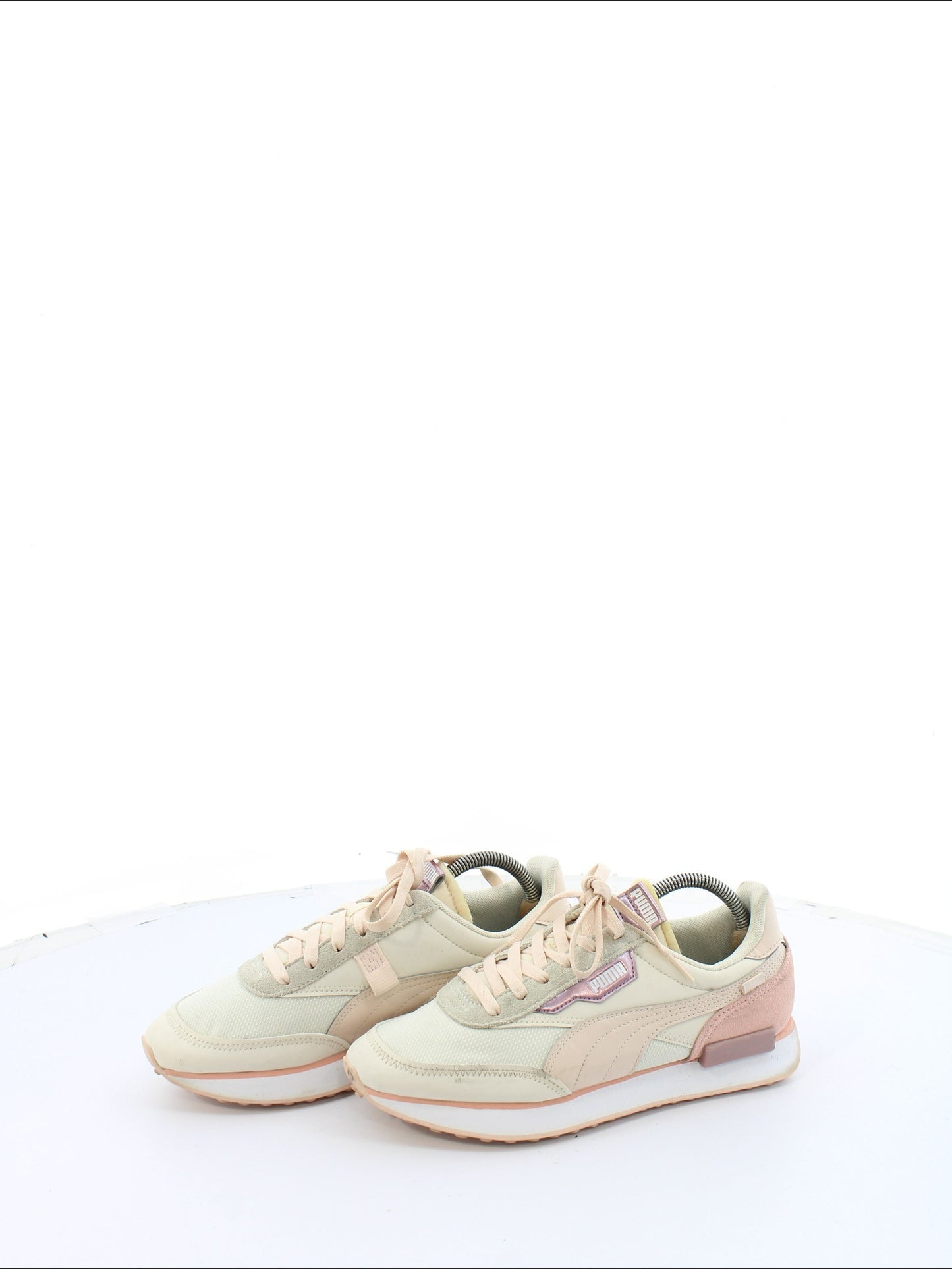 Buty Puma Rozmiar: 39