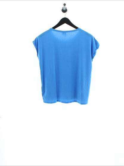 T-shirt Vero Moda Rozmiar: S