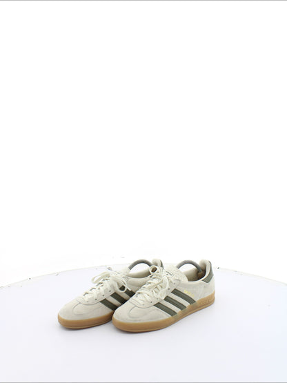 Trampki adidas Rozmiar: 39,5