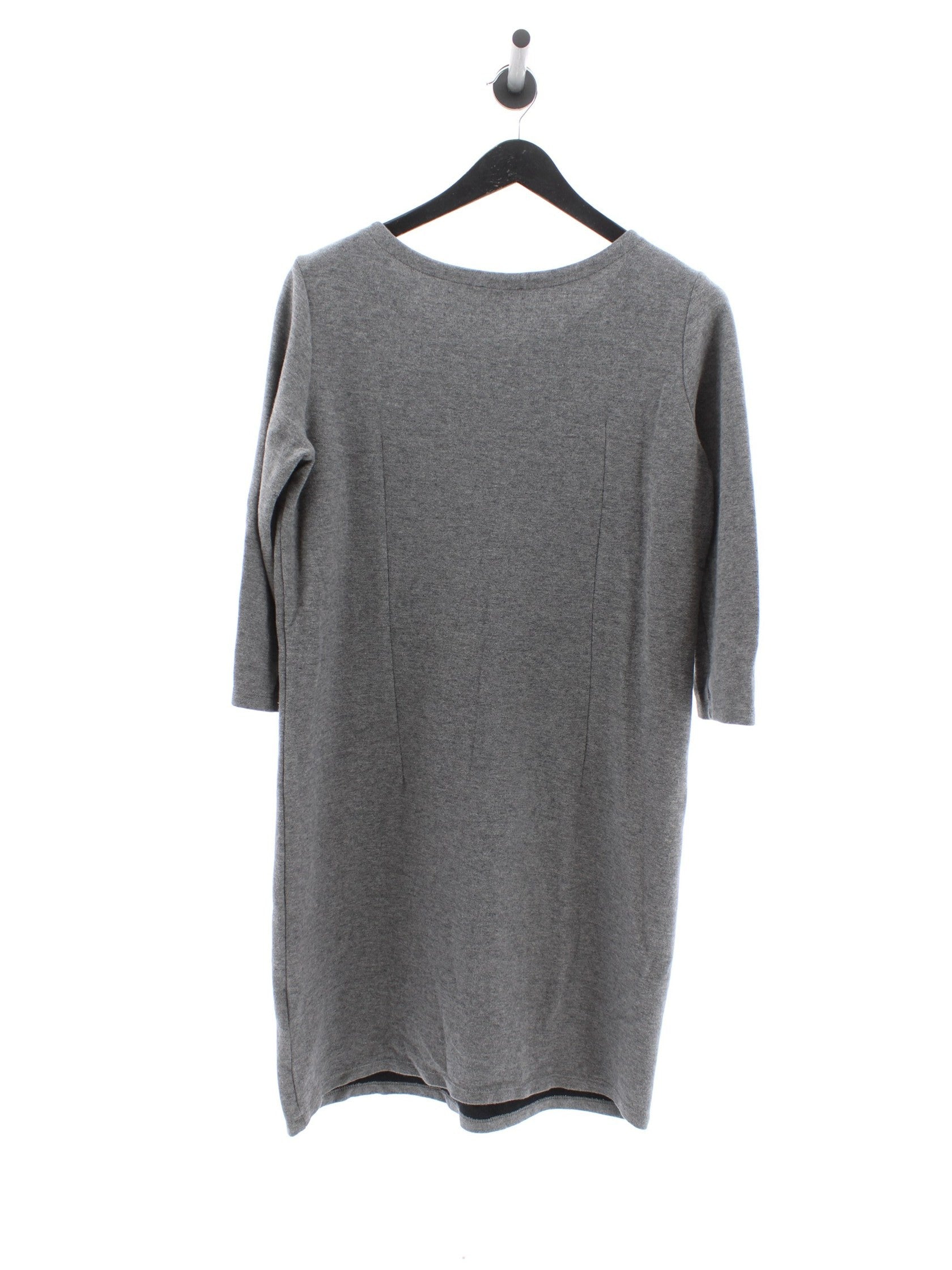 291e0dcdda64169886d0d04834b4e935