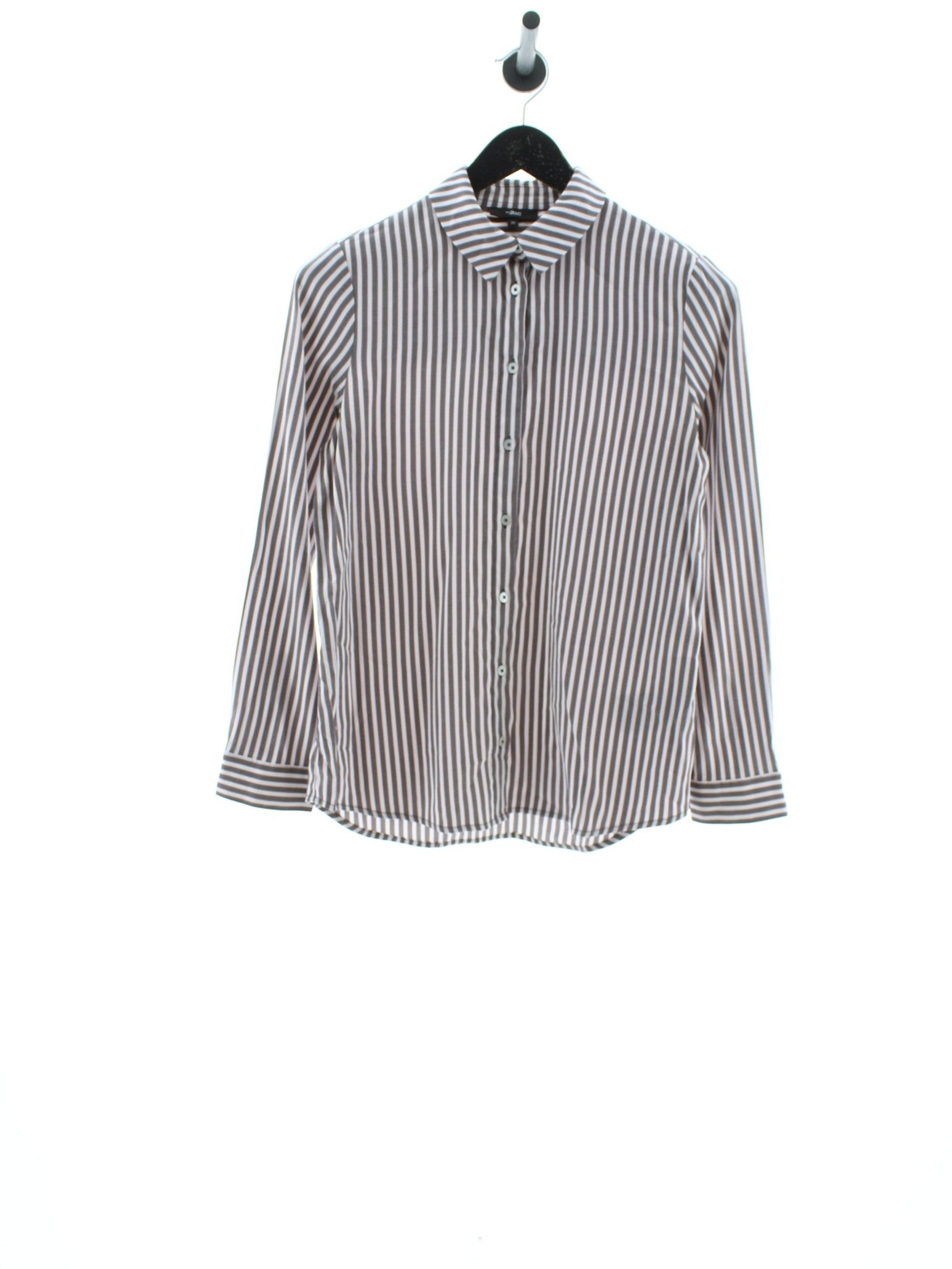 1756b8a6b9289398b1aa00e2064e686e