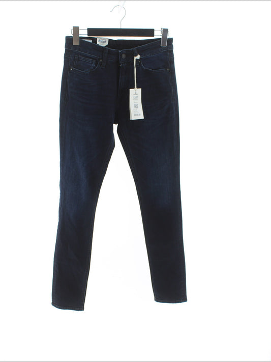 Spodnie jeans KINGS OF INDIGO Rozmiar: W29/L34