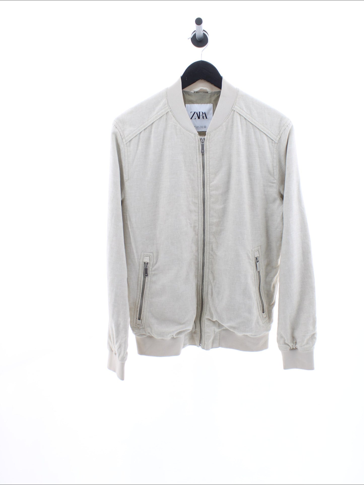 43ec6f6b201e5756f801fd9b1faa0283