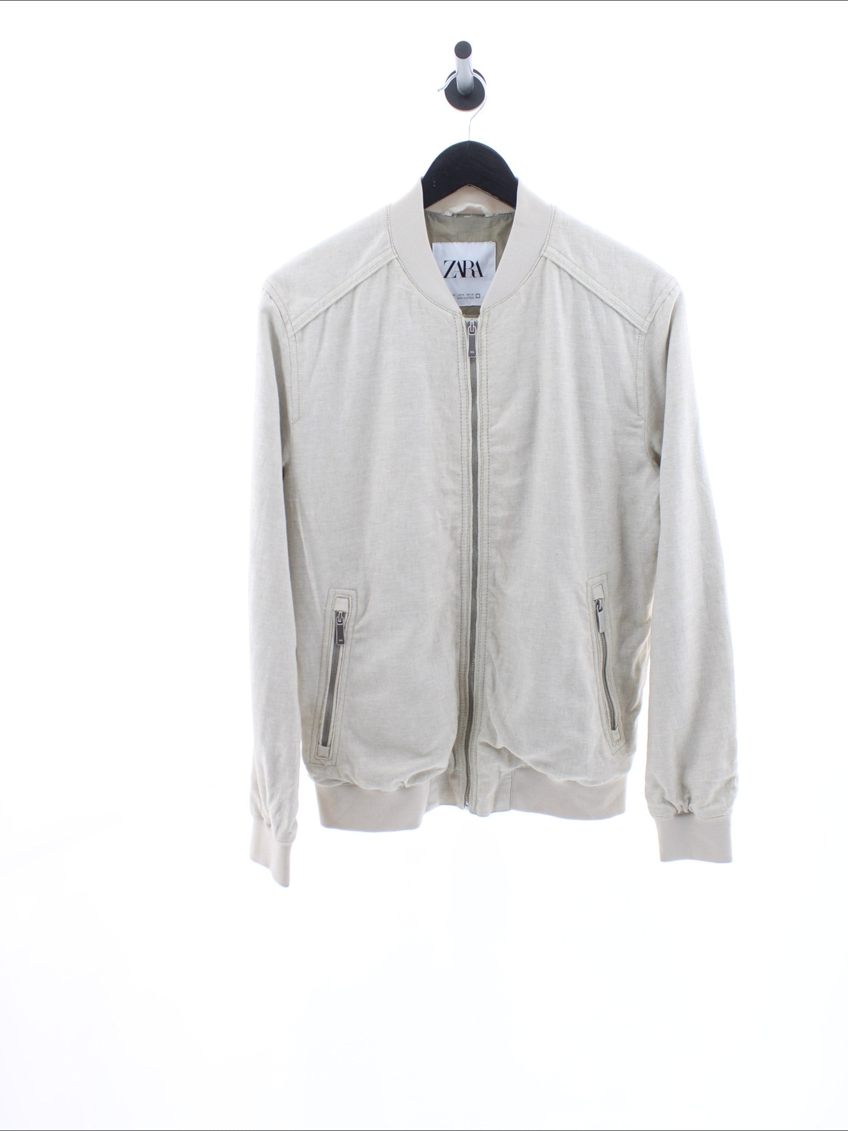 43ec6f6b201e5756f801fd9b1faa0283