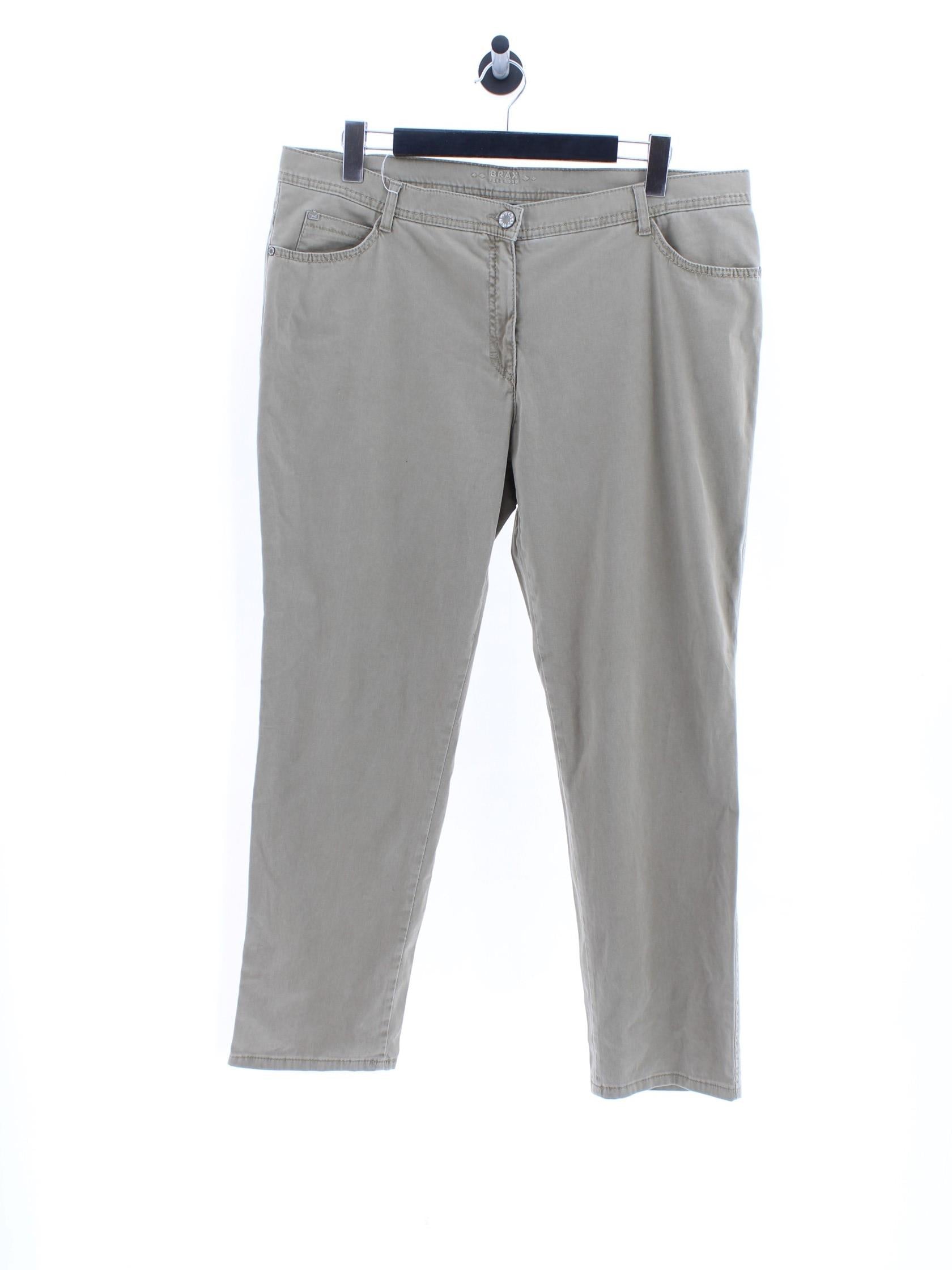 1eac8aaa2f4dd28606456505acdcd46a