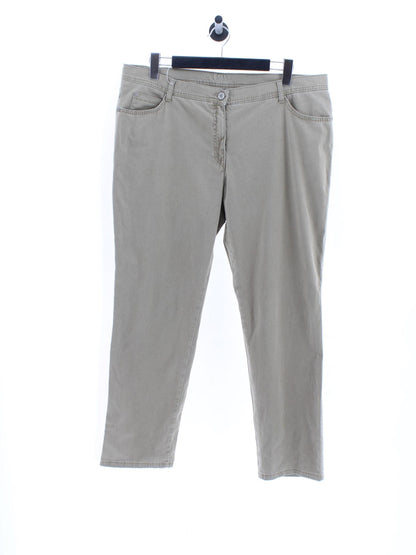 1eac8aaa2f4dd28606456505acdcd46a