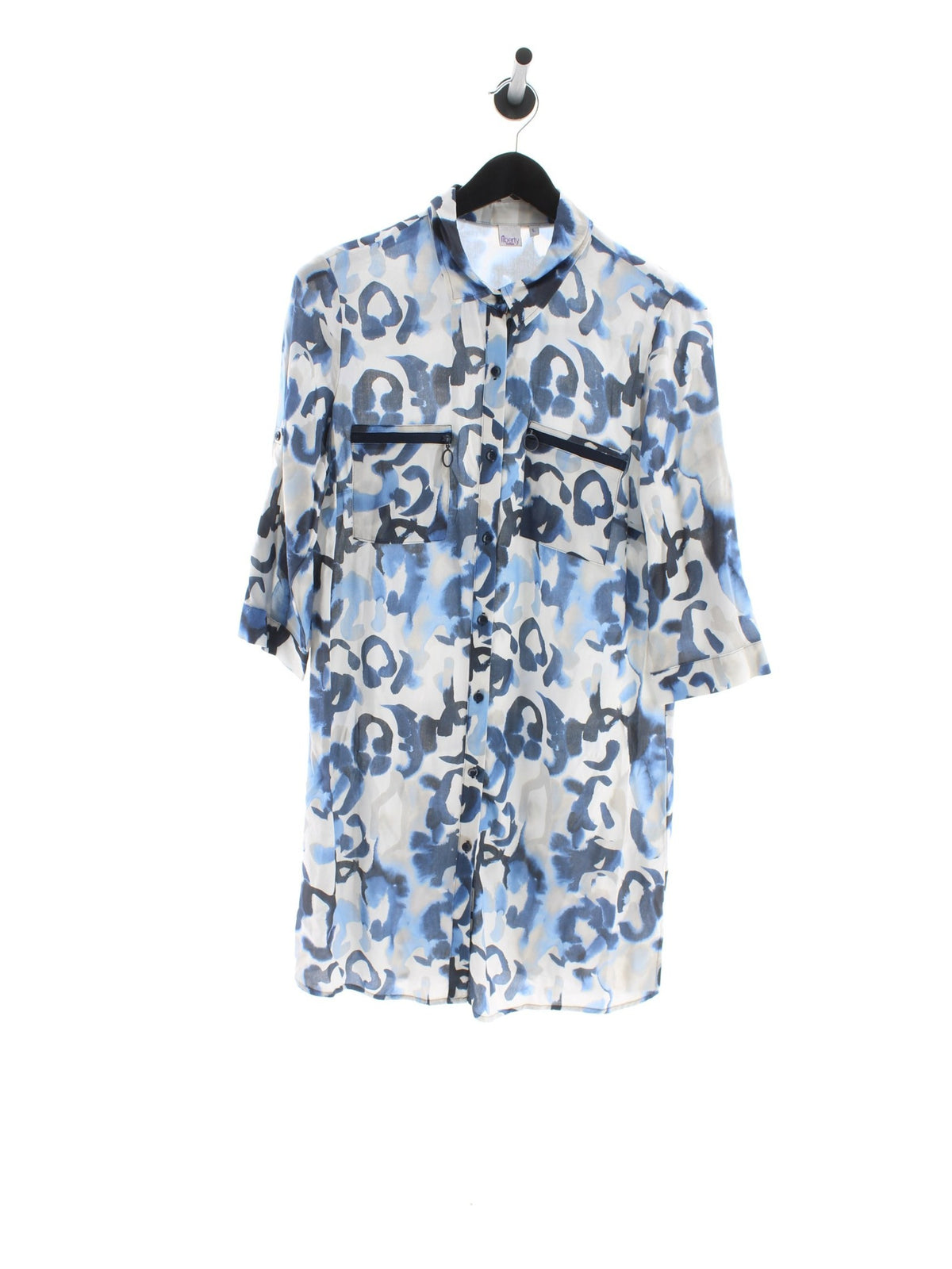 Sukienka LIBERTY WOMAN Rozmiar: L