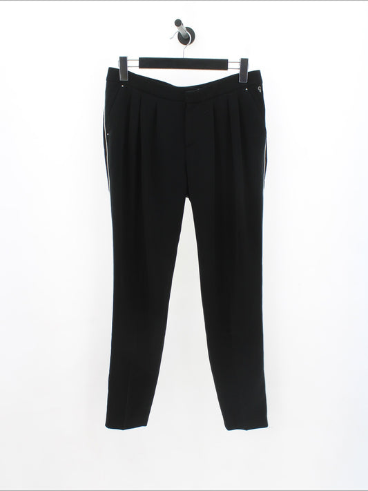 Spodnie Casual  Rozmiar: 38