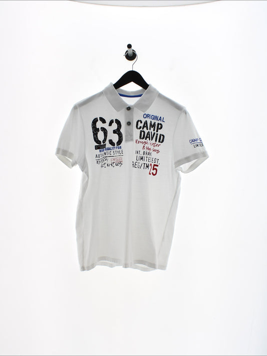 341b340107ddd4a59f9196f1eb2fb80a