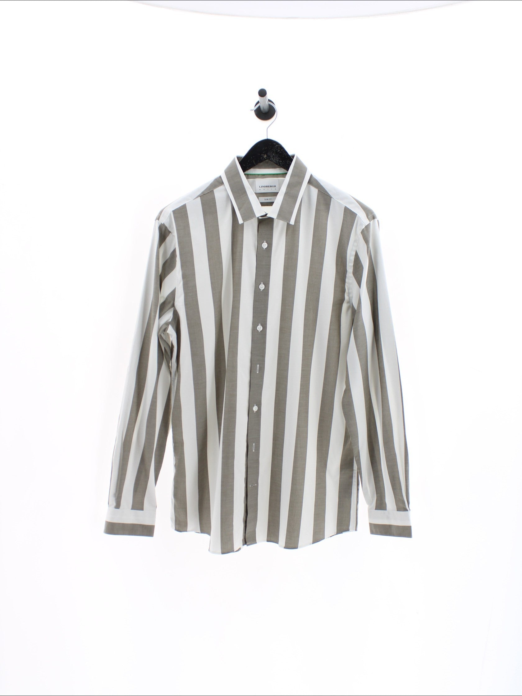 f65de1549df4f830636423786428ac49