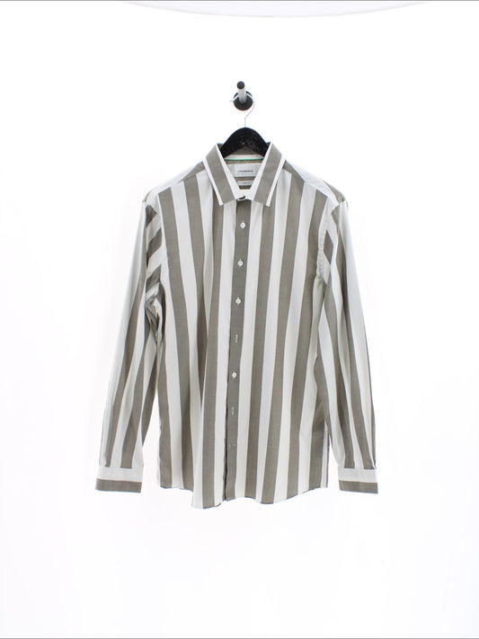 f65de1549df4f830636423786428ac49