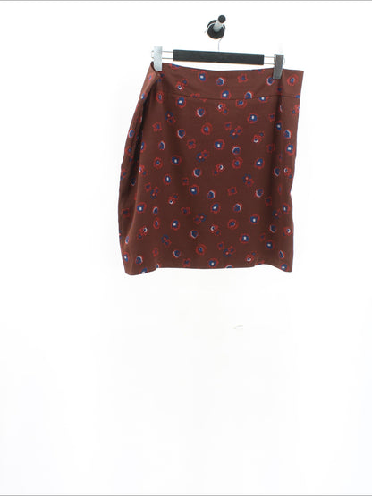 Spódnica Rozmiar: 2XL