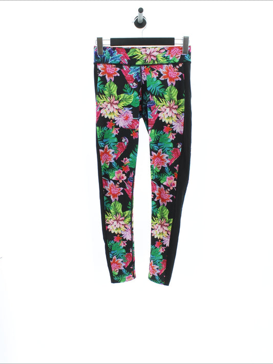 Legginsy Guess Rozmiar: M