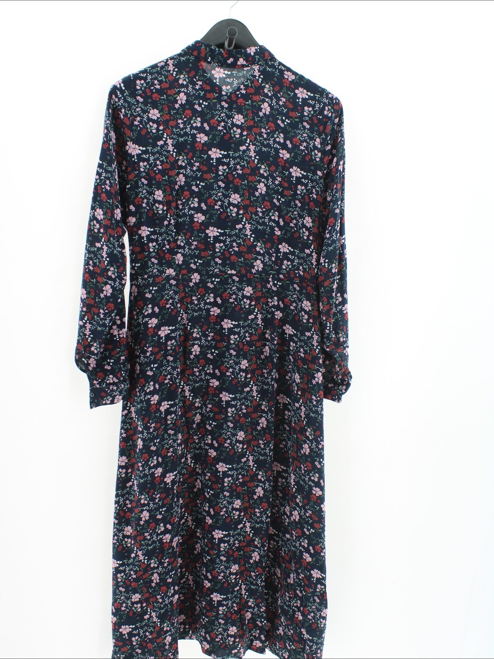 5b5f023547f30e42011d18ebbae60abb