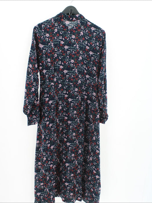 5b5f023547f30e42011d18ebbae60abb