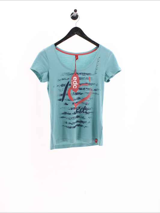 405f3bfef032d258629529551488f815