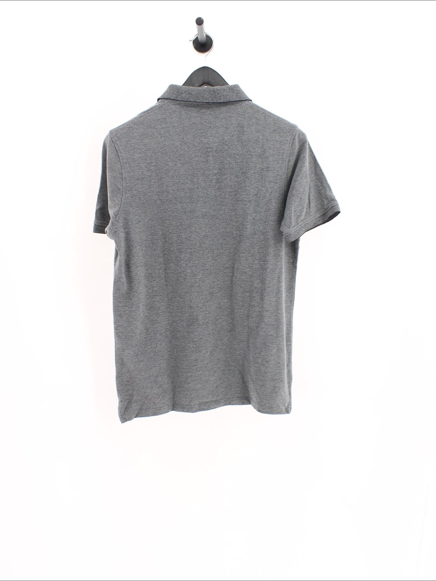 Koszulka polo JACK & JONES Rozmiar: L