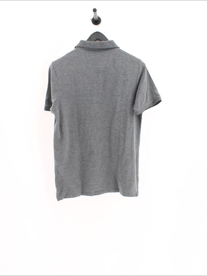 Koszulka polo JACK & JONES Rozmiar: L