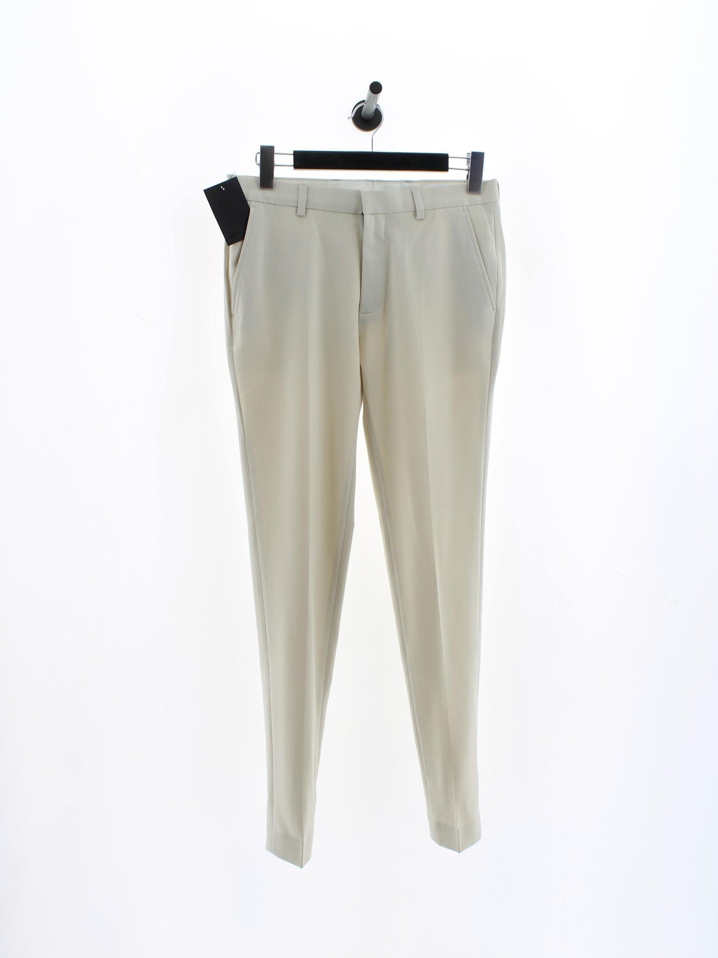 f6ac69b4c8f75297228378b0a3f6058f