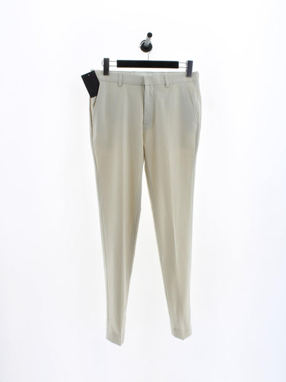 f6ac69b4c8f75297228378b0a3f6058f