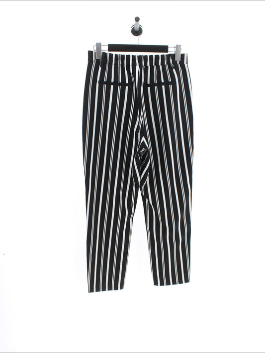 Spodnie Casual Q/S designed by Rozmiar: 38