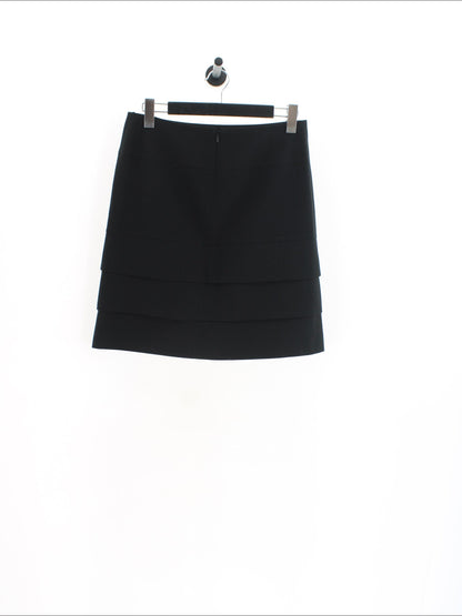 52778d8cfe9a5348c942af0de1a58f85