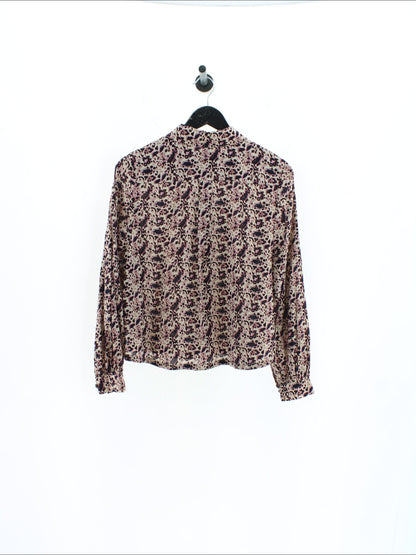 541f4e201de29e21d003d80911227042