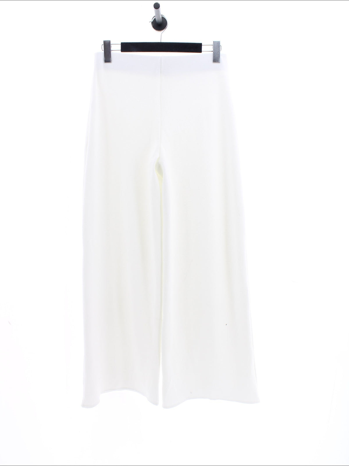 Spodnie Casual Zara Rozmiar: M