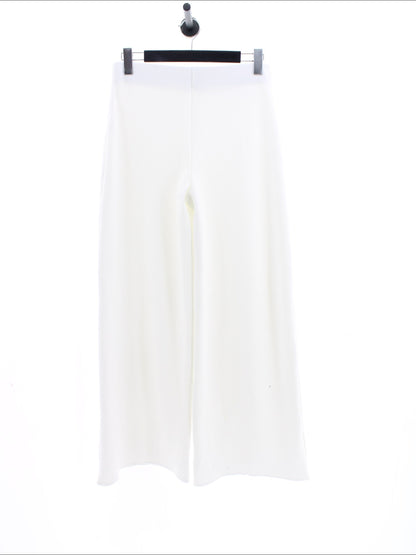 Spodnie Casual Zara Rozmiar: M