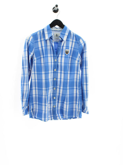 5e298415994a17ec587b34722fbf92f8